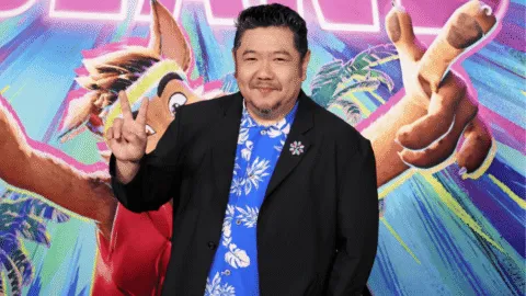 Murió Eric Bauza, la voz de Bugs Bunny, a los 46 años