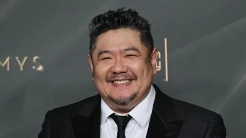 El legado de Eric Bauza, la voz de los personajes de los Looney Tunes