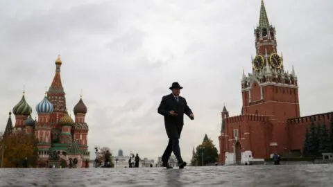 EE: UU. advierte a Rusia de posible atentado masivo en Moscú, lanza alerta a sus ciudadanos