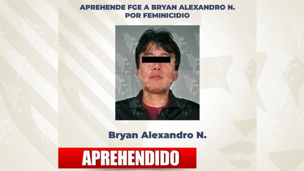 feminicidio-de-maria-fernanda-en-puebla-bryan-alexandro-su-novio-la-habria-asfixiado-hasta-matarla