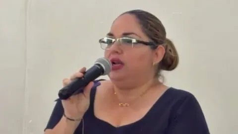 Investiga Fiscalía de Nayarit posible atentado contra Gobernador, aunque no descarta otras hipótesis