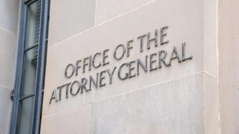 Caso Kohen Wiley: por qué la Fiscalía de Mississippi consideró justificado el disparo a un niño de 1 año