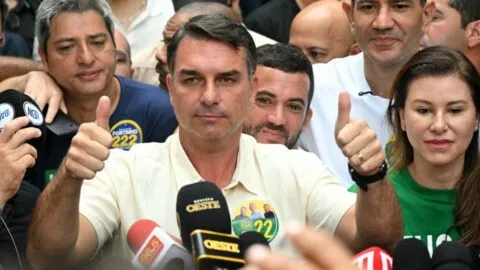 Cierran las casillas en Brasil; ¿Cómo va la jornada y por qué es decisiva para Latinoamérica?
