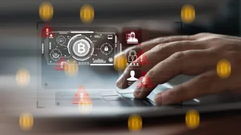 ¿Hackearon Binance? La plataforma suspende operaciones y confirma fondos congelados hasta por 3 mil mdd