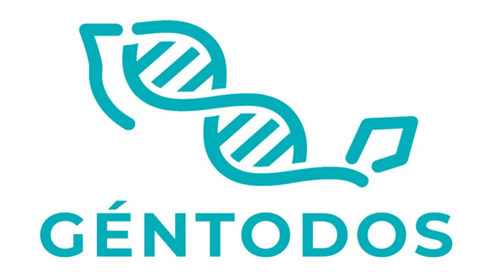 Gentodos