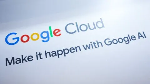 Google Cloud se cae en Europa y bancos reportan fallas en sus servicios: ¿cuál fue la razón?