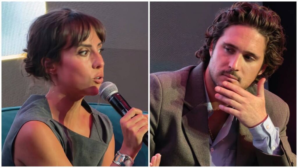 Hermanos Boneta