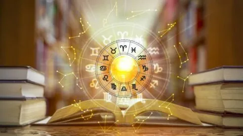 La Güera de las Estrellas revela qué debes evitar y qué hacer en el portal 10/10