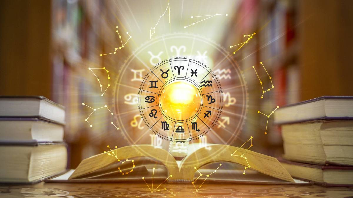 La Güera de las Estrellas revela qué debes evitar y qué hacer en el portal 10/10