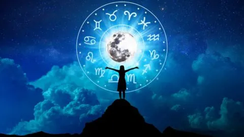Horóscopos: ¿qué le espera a tu signo zodiacal del 30 de octubre al 4 de noviembre? La Güera de las Estrellas lo revela