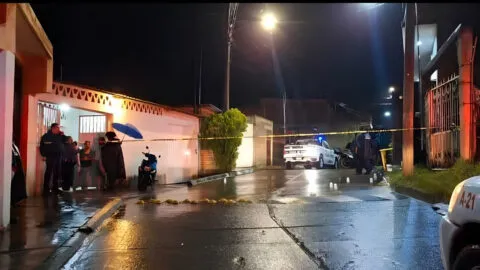 Atacan a mujeres en Uruapan; alcaldesa pide apoyo a federación