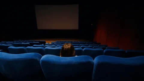 Recomendaciones de cine de terror latinoamericano para este Halloween
