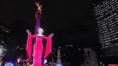 ¡No lloverá! SMN no prevé lluvia este sábado en CDMX, pero sí máximas de 27 grados