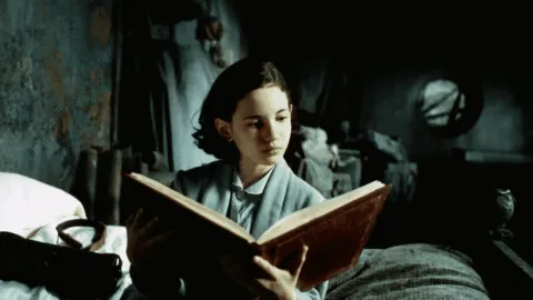 Películas sobre niños y guerra que debes ver ante el regreso de “El laberinto del fauno”