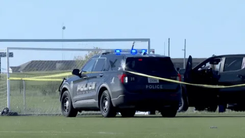 Atropello en partido de futbol infantil en Kansas, EE. UU., deja 2 muertos y 11 heridos