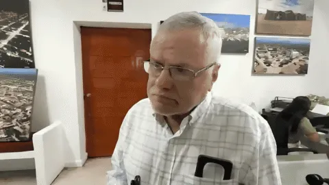 Alcalde de Escuinapa pide limitar salidas y plantea retomar clases virtuales ante ola de violencia