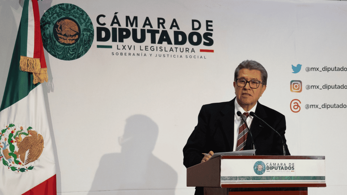 Renuncia de Guadalupe Taddei al INE activa proceso de sustitución en San Lázaro
