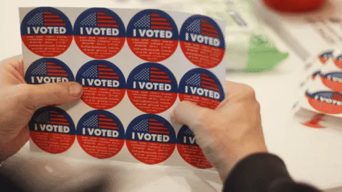 Elecciones en EE. UU. 2026: qué se vota el 3 de noviembre y por qué importan
