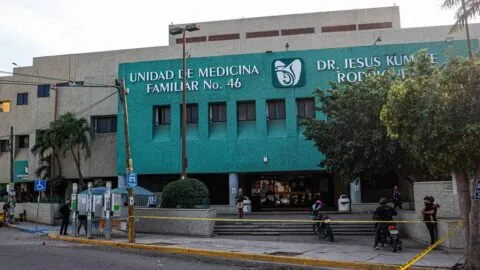 El 4% del incremento al salario del IMSS es, por lo menos, mayor a la inflación