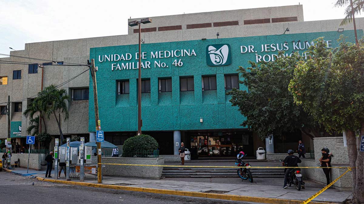 El 4% del incremento al salario del IMSS es, por lo menos, mayor a la inflación