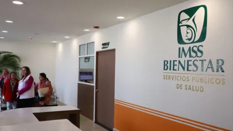 No hay estrategia clara para atender necesidades de la población