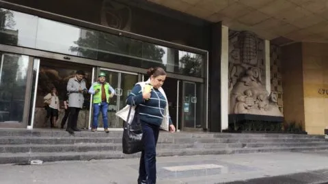 IMSS anuncia nuevas reglas para la Modalidad 40, pero aclara que son temporales; esto cambia