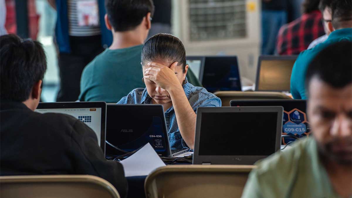 ¿La inteligencia artificial nos está haciendo más tontos?
