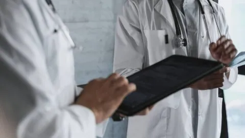 Activa Salud vigilancia epidemiológica por posible intoxicación de 26 personas en Las Margaritas