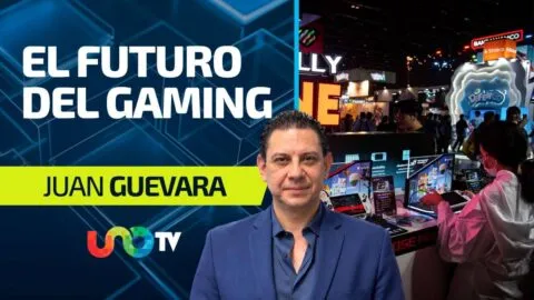 ROG Xbox Ally X20: así es la consola portátil que busca llevar los videojuegos a cualquier lugar