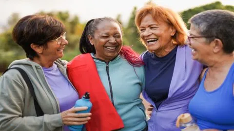 La jubilación cambia en 2027: qué pasa al cumplir 62, 65, 67 y 70 años
