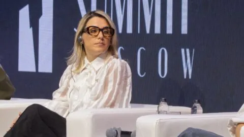 Moda latinoamericana busca conquistar nuevos mercados: “Nuestra voz tendrá mucho más peso” 