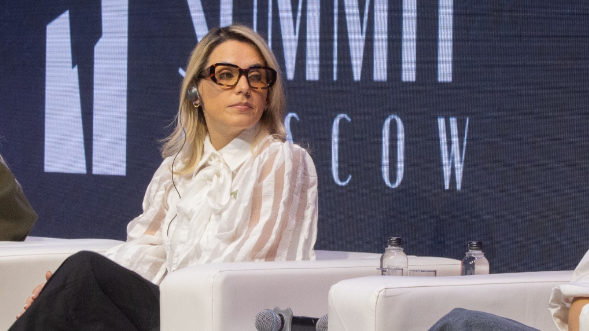 Moda latinoamericana busca conquistar nuevos mercados: “Nuestra voz tendrá mucho más peso”