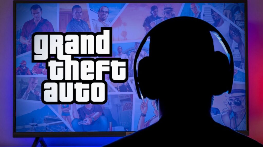 mberville retrasa su lanzamiento un día antes de su estreno y reaviva las comparaciones con la supuesta maldición de GTA VI