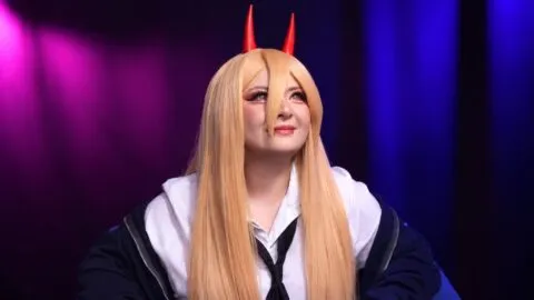¿Cómo convertir un disfraz en cosplay? Sigue estos trucos y gana pases para La Mole Horror Edition con Uno TV