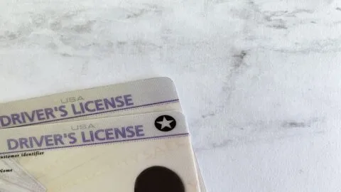 ¿Te registraron para votar al sacar tu licencia en EE. UU.? Esto deben saber los inmigrantes