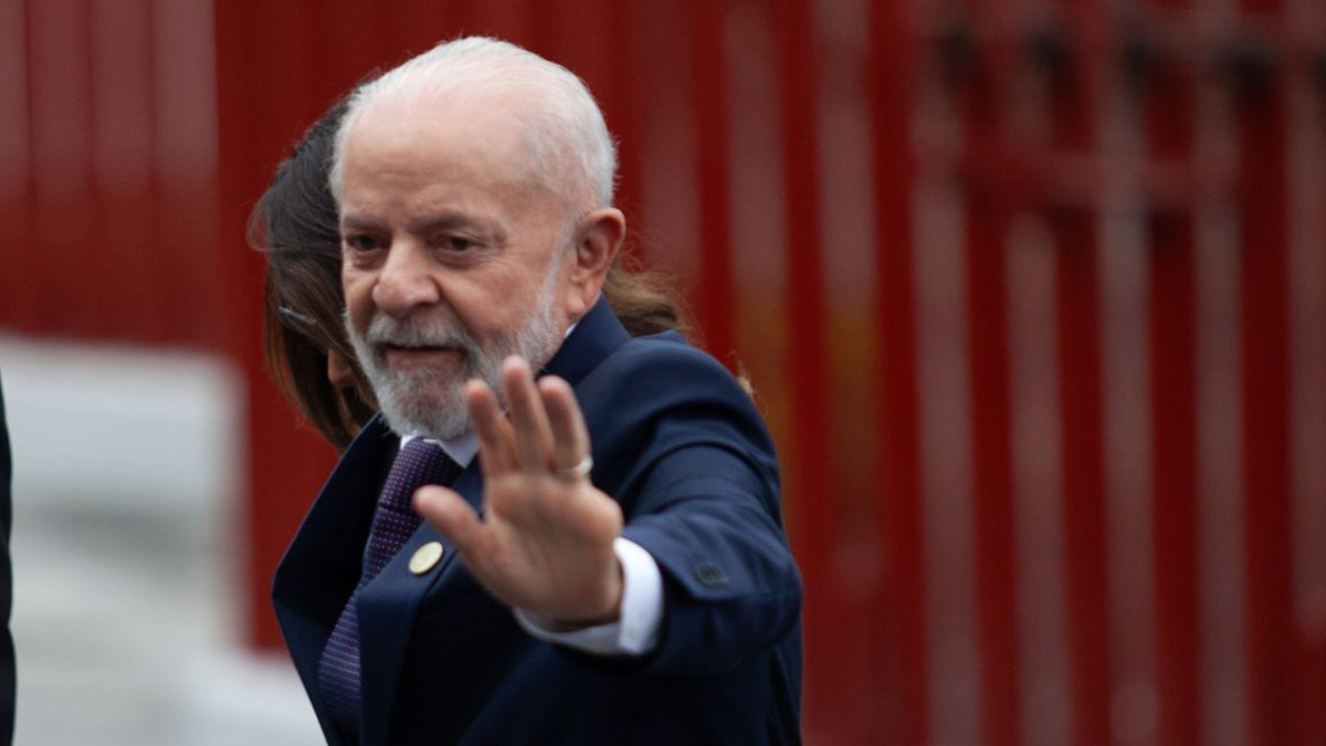 ¿Por qué Lula llega debilitado a la segunda vuelta en Brasil?