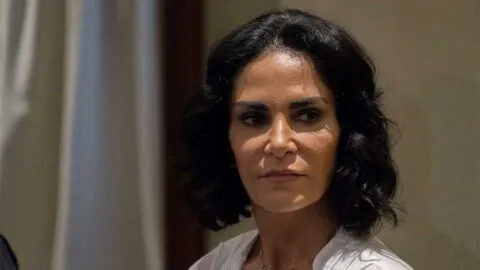 Liberan a excomandante de la policía ligado al caso Lydia Cacho