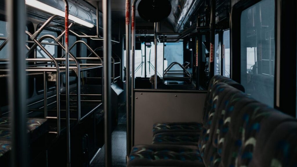 El proyecto en Bay Parkway y Cropsey Avenue, Brooklyn, busca reducir los tiempos de viaje