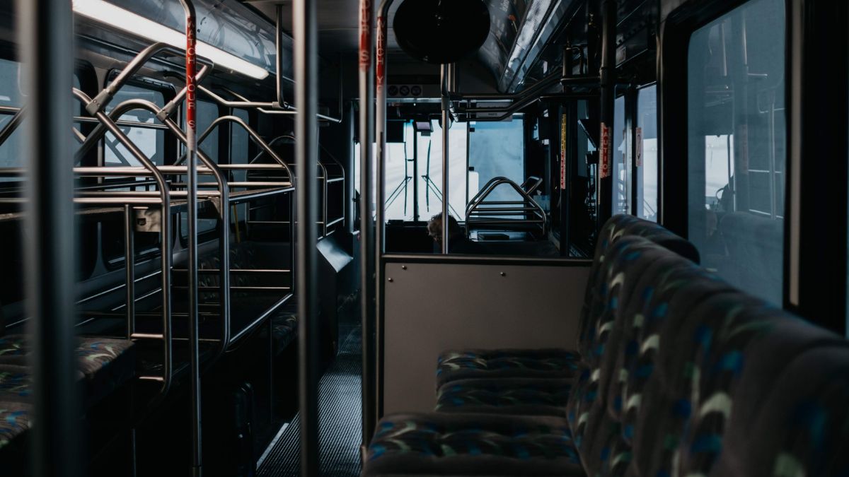 Mamdani anuncia nuevos carriles para autobuses: qué rutas y pasajeros se beneficiarán