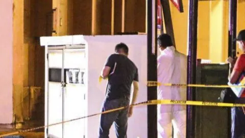 Sinaloa admite que no ha contenido homicidios en Mazatlán: van 22 en una semana