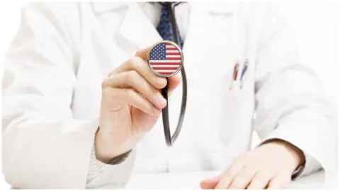 El cambio en Medicaid que desde hoy deja fuera a miles de inmigrantes legales