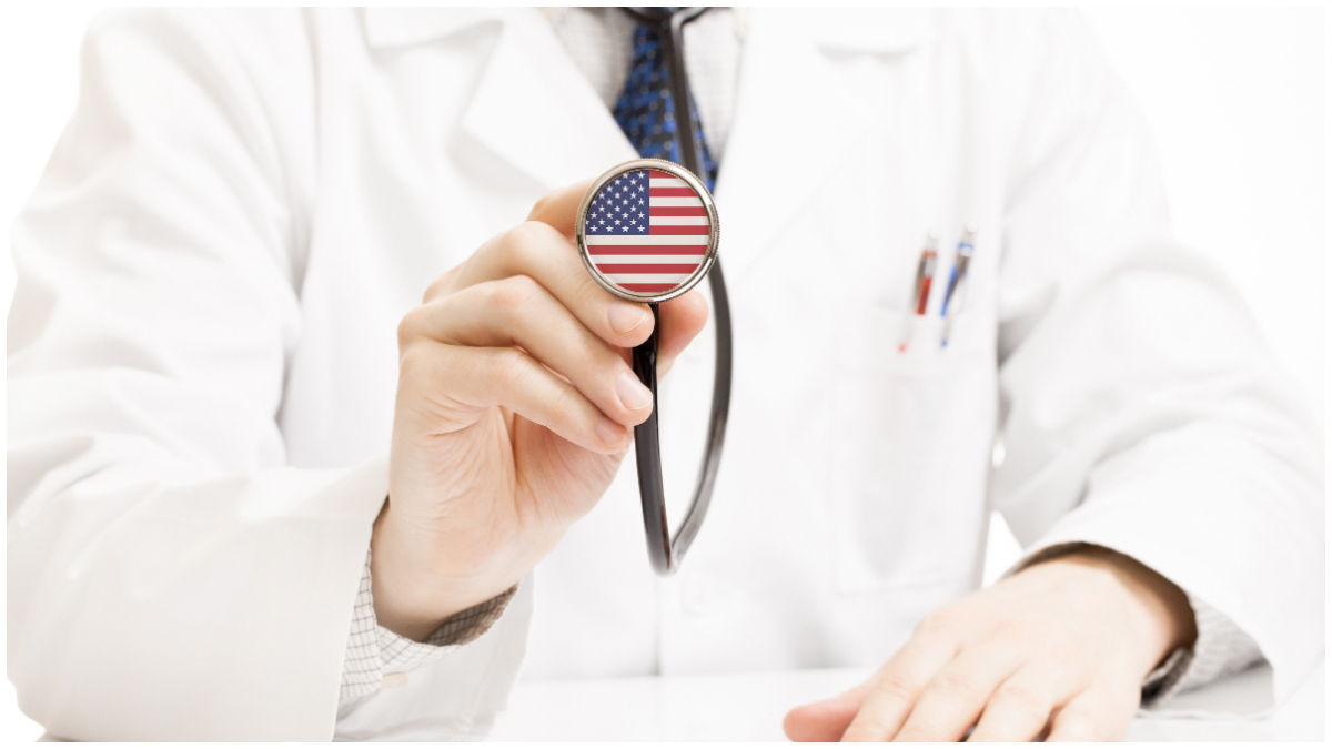 El cambio en Medicaid que desde hoy deja fuera a miles de inmigrantes legales
