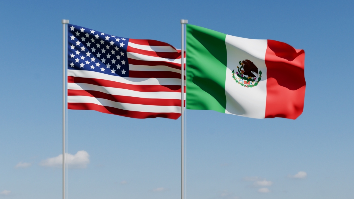 El programa está dirigido a personas de cualquier edad que nacieron en Estados Unidos y son hijas de madre o padre mexicano.