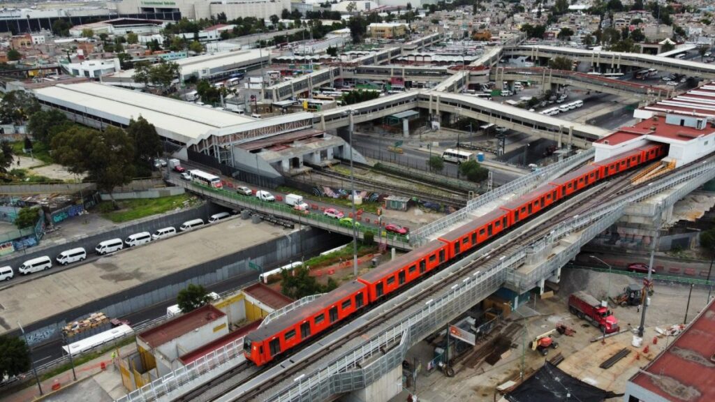 Cuánto crecerá México de acuerdo con la OCDE