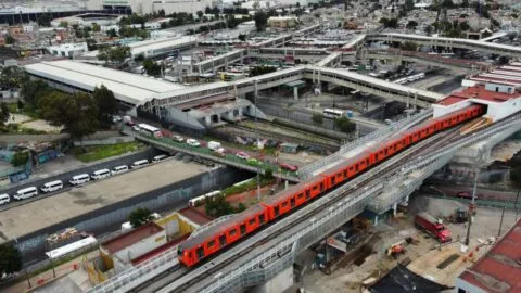 México crecerá menos que EE.UU., pero más que Canadá y la eurozona: OCDE