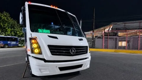 Camionero golpea a divulgador científico con un bate en Tacubaya; familia pide justicia