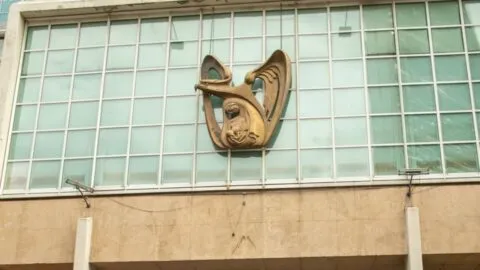 Modalidad 40 del IMSS: entre fallas, incremento en cuotas  y nuevas reglas