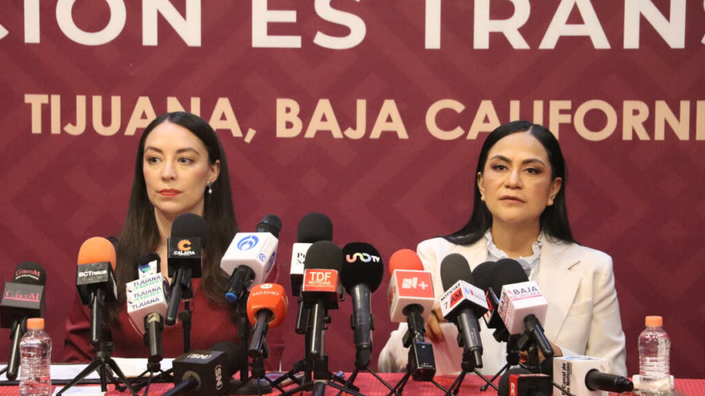Morena Maru Campos
