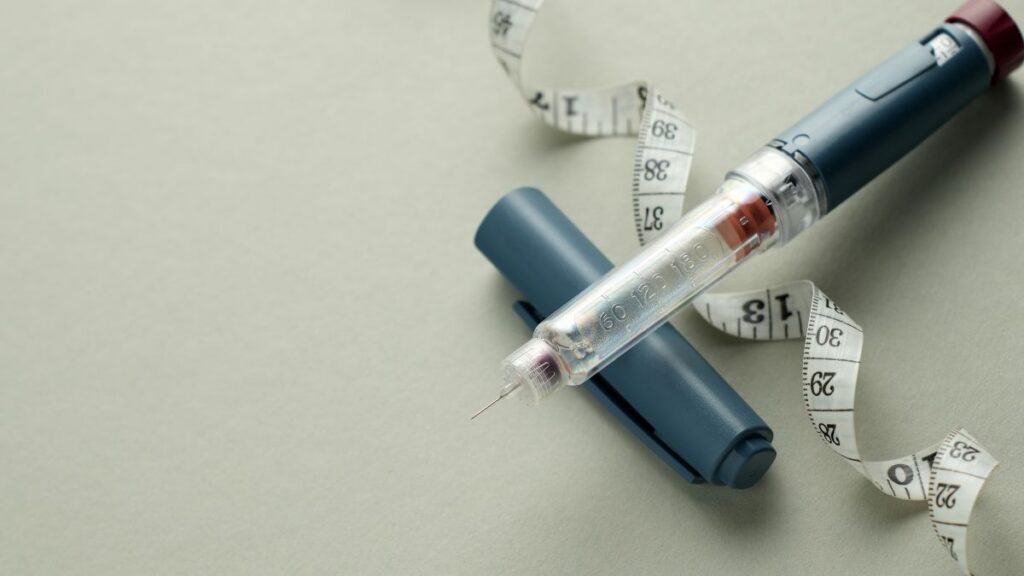 Cofepris alerta por venta ilegal de tirzepatida, ingrediente de Mounjaro para bajar de peso y tratar la diabetes