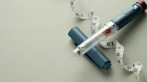 Cofepris alerta por venta ilegal de tirzepatida, ingrediente de Mounjaro para bajar de peso y tratar la diabetes